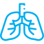 Pulmonology